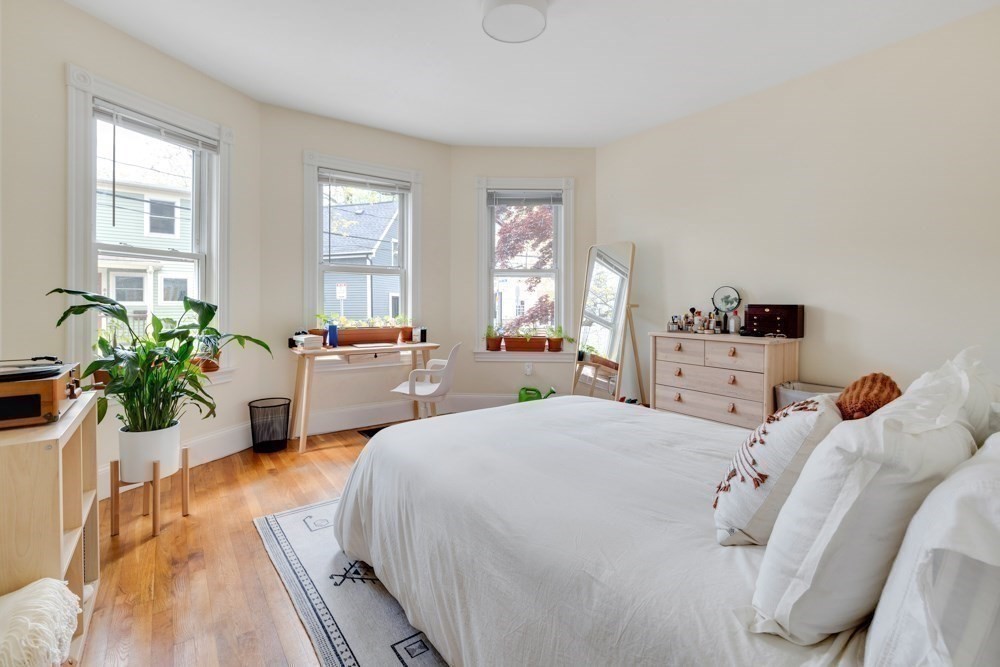 80 Kinnaird St, Riverside