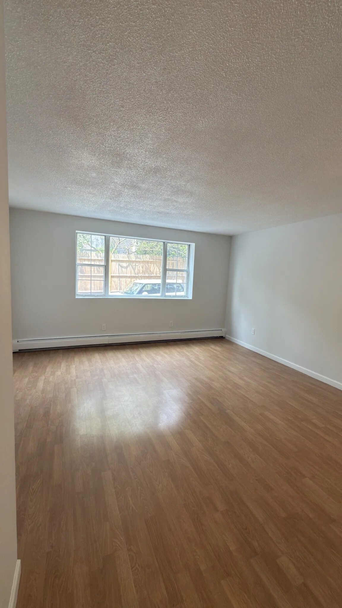 162 Summer St, Spring Hill