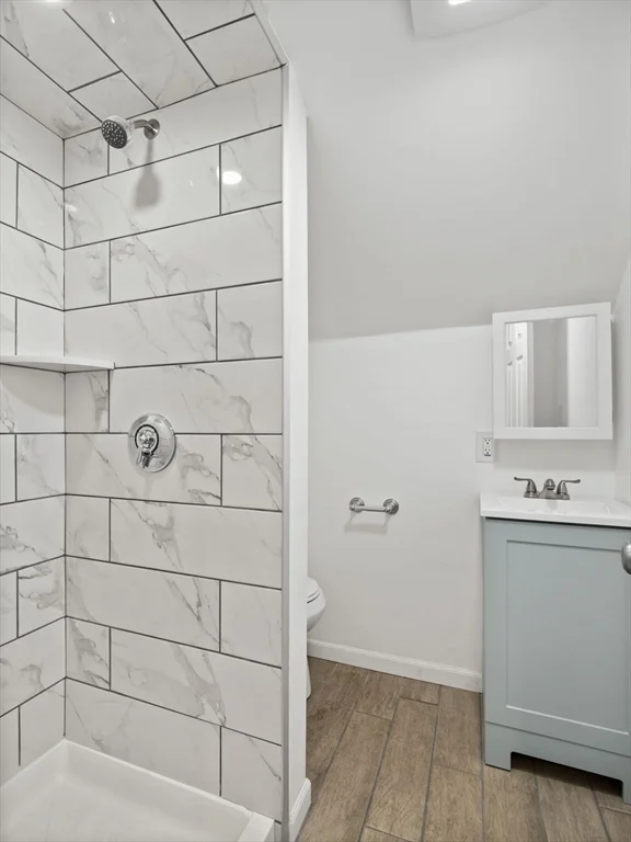 149 Dorchester St, South Boston