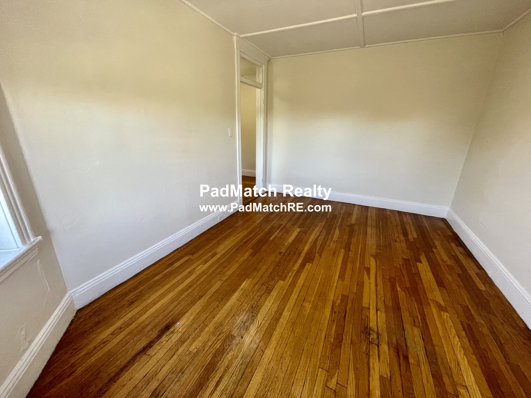 1185 Boylston St, Fenway