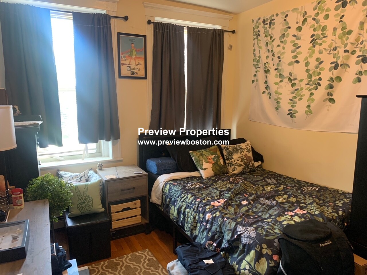 28 Ransom Rd, Brighton