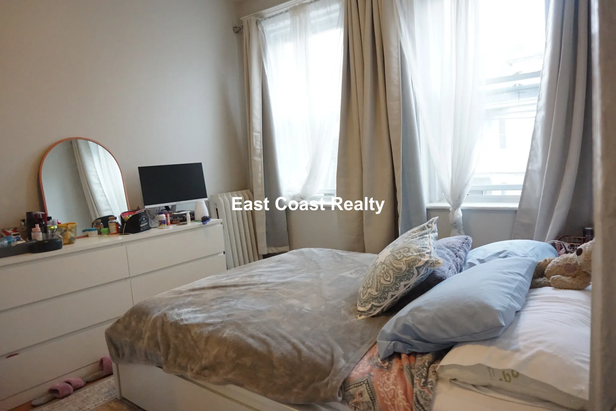 31 Gardner St, Allston