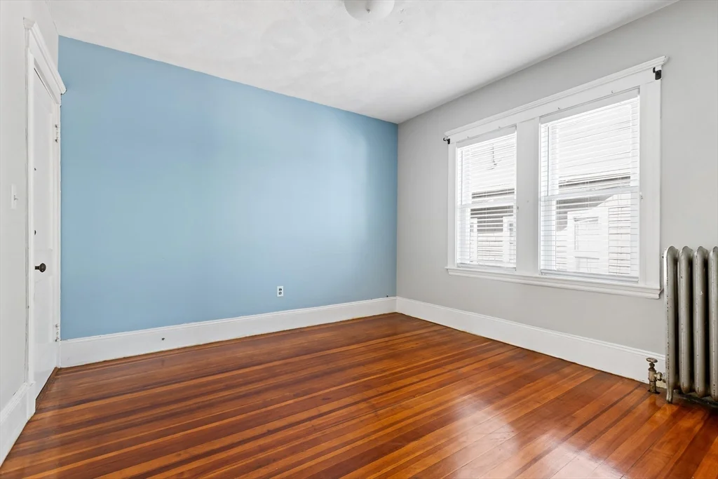 84 Brayton Rd, Brighton