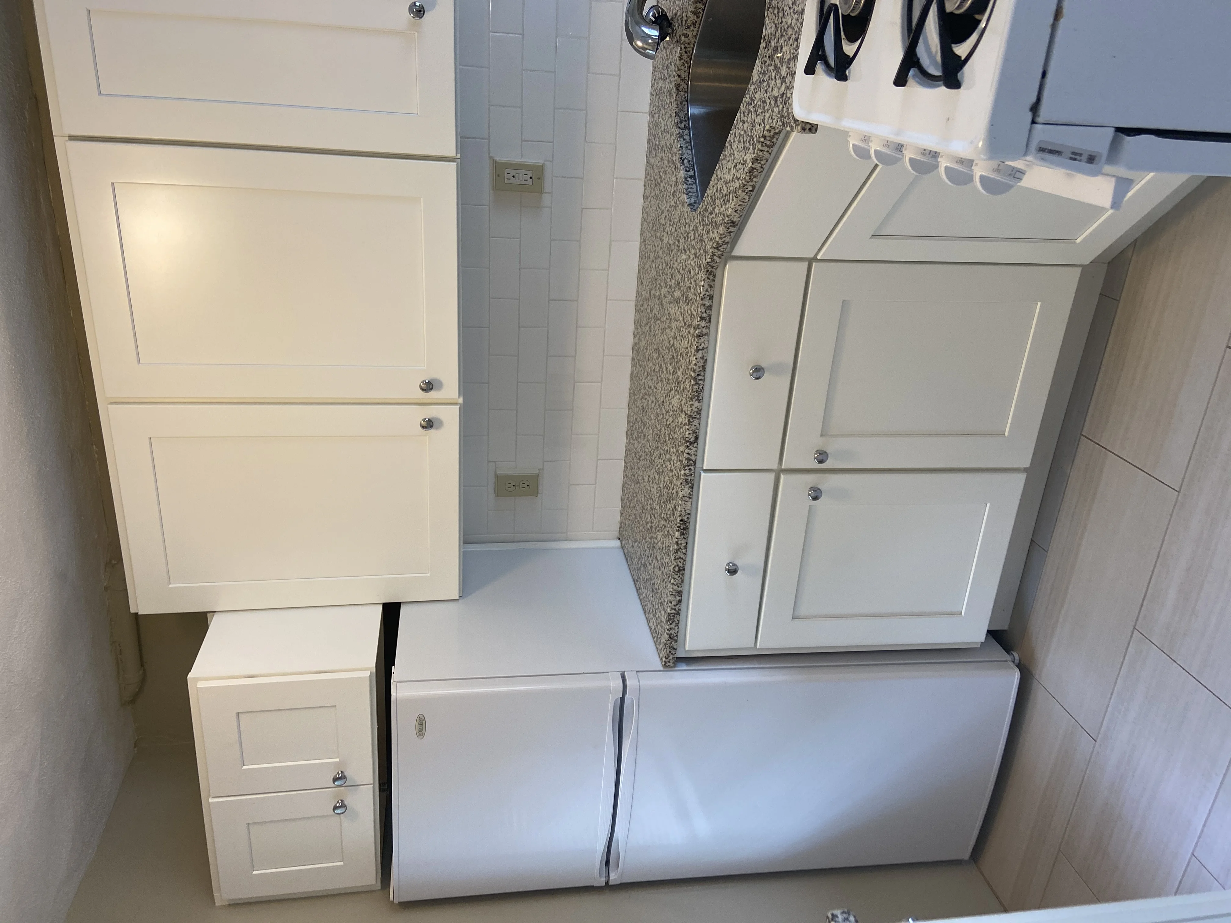 89 Saint Botolph St, Back Bay