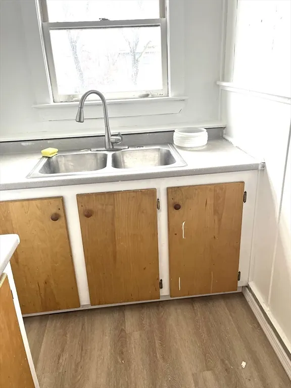 92 Emory St, Attleboro