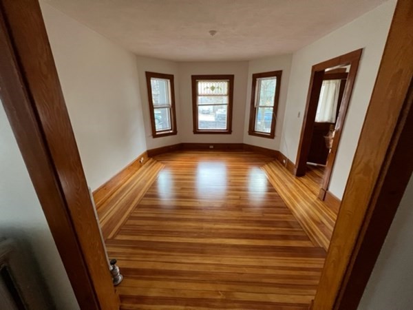 19 Egerton Rd, East Arlington