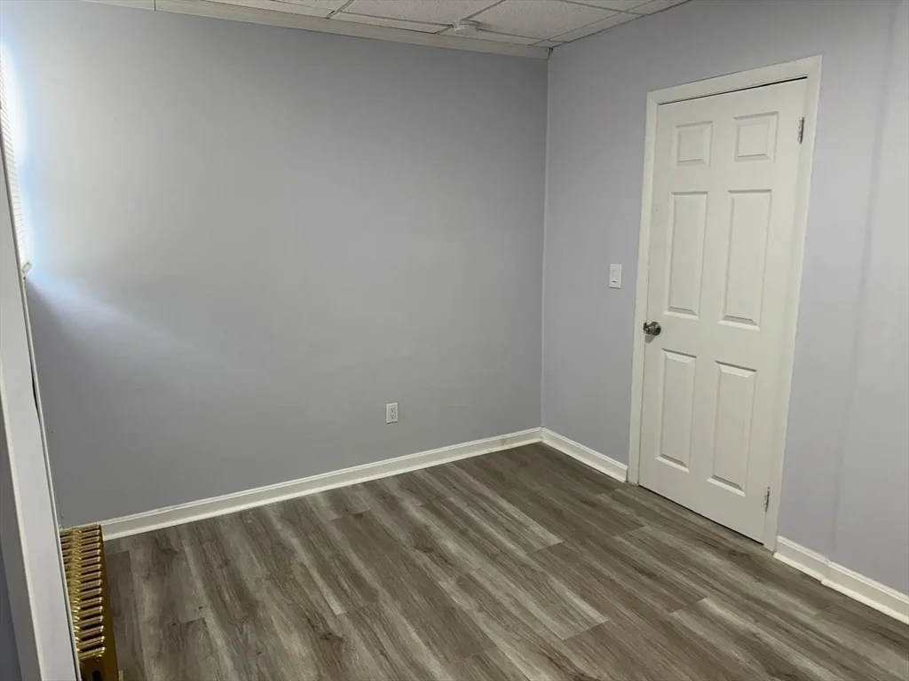 100 Day St, Fitchburg