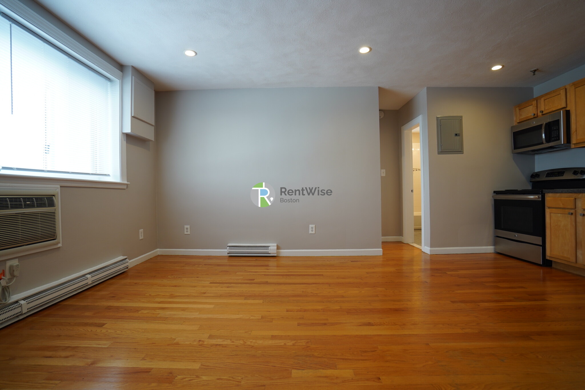 1200 Commonwealth Ave, Brighton