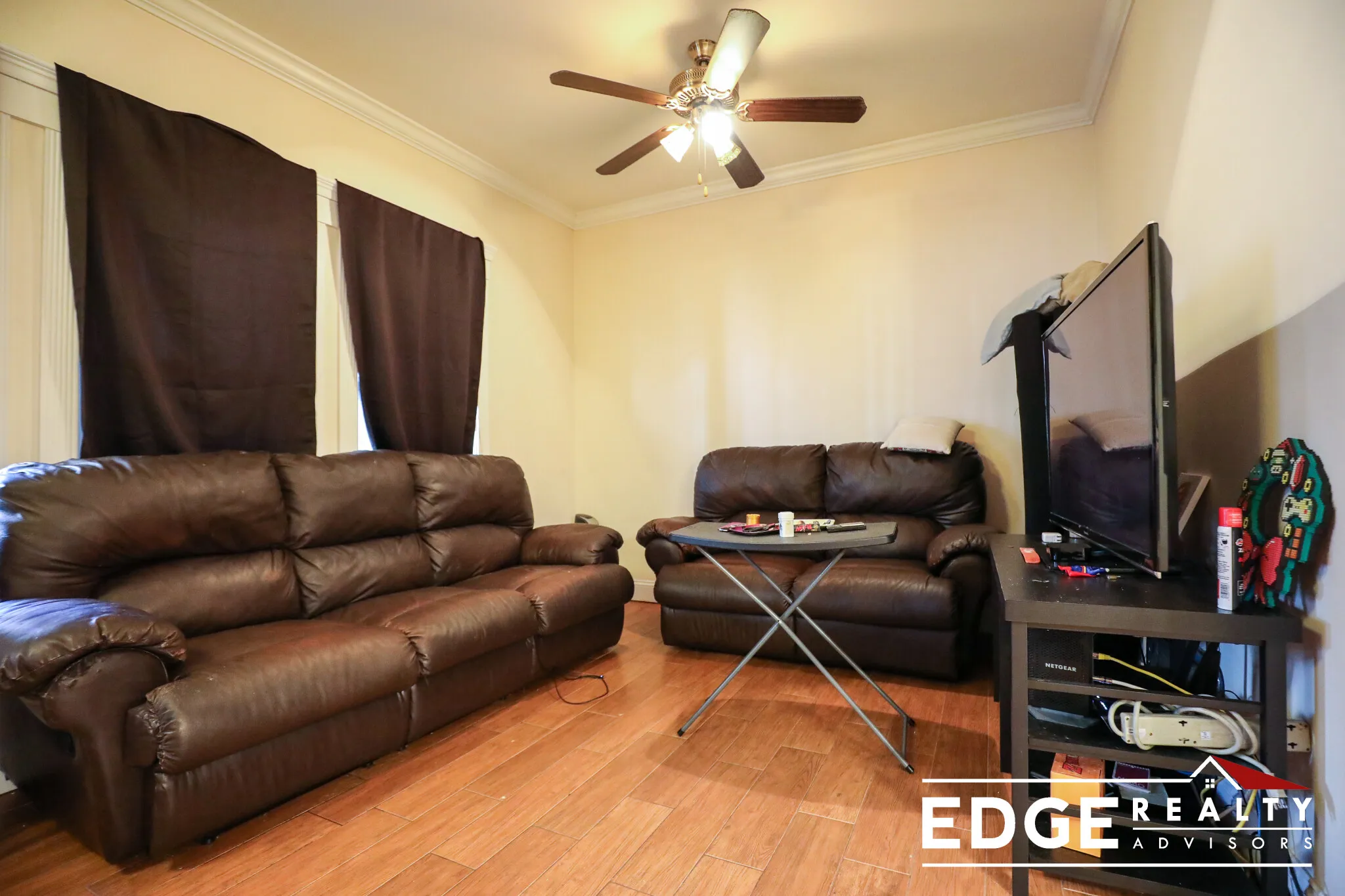 6 Delaware Pl, Brighton