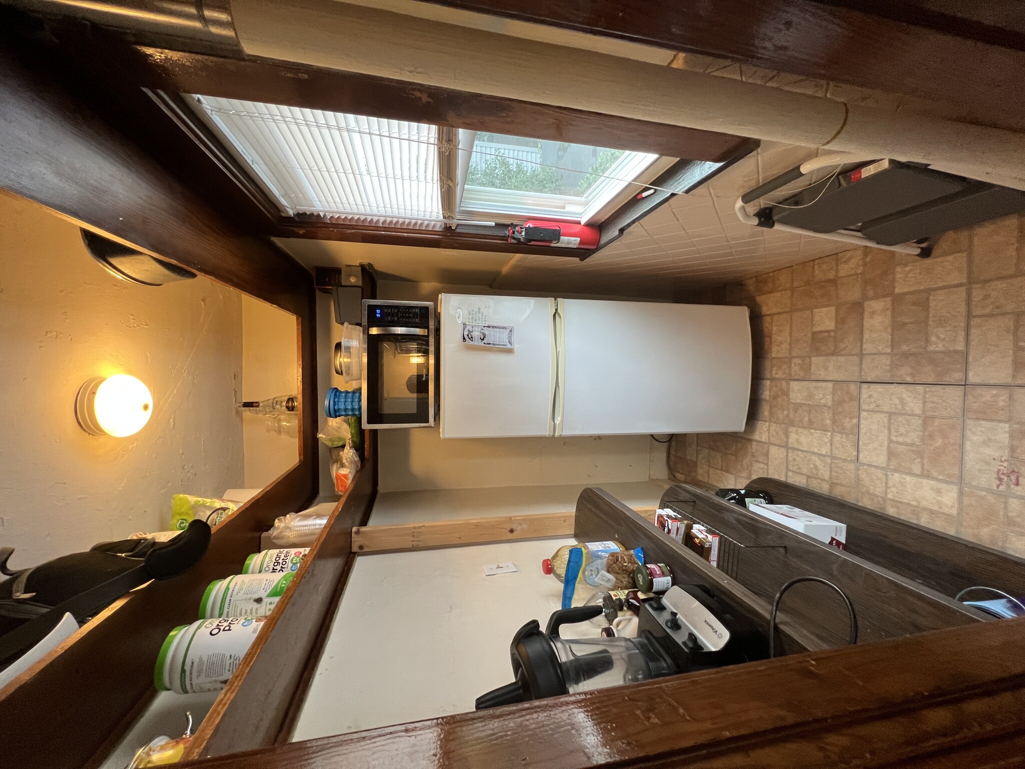 16 Silvey Pl, Spring Hill