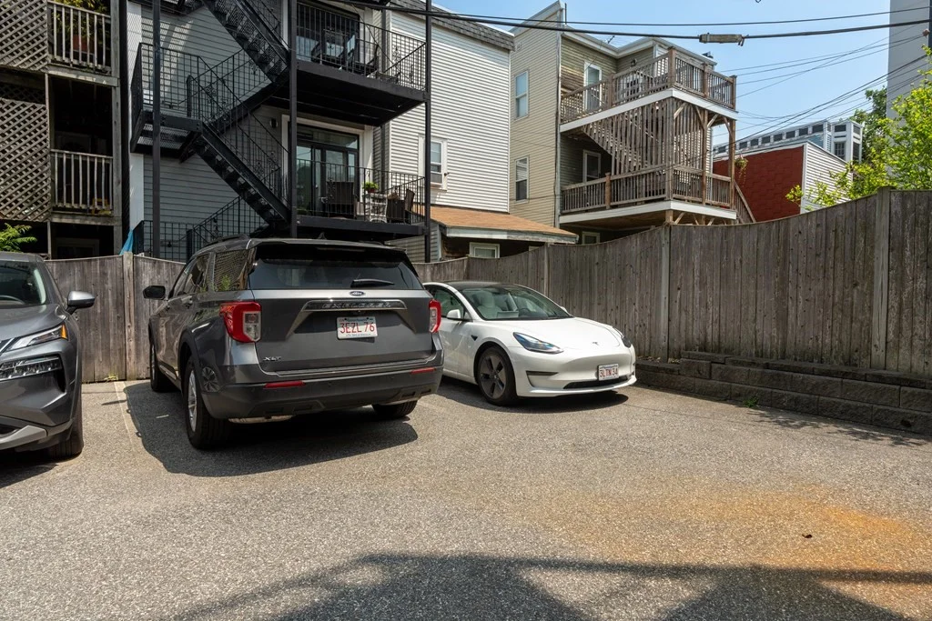264 Athens St, South Boston