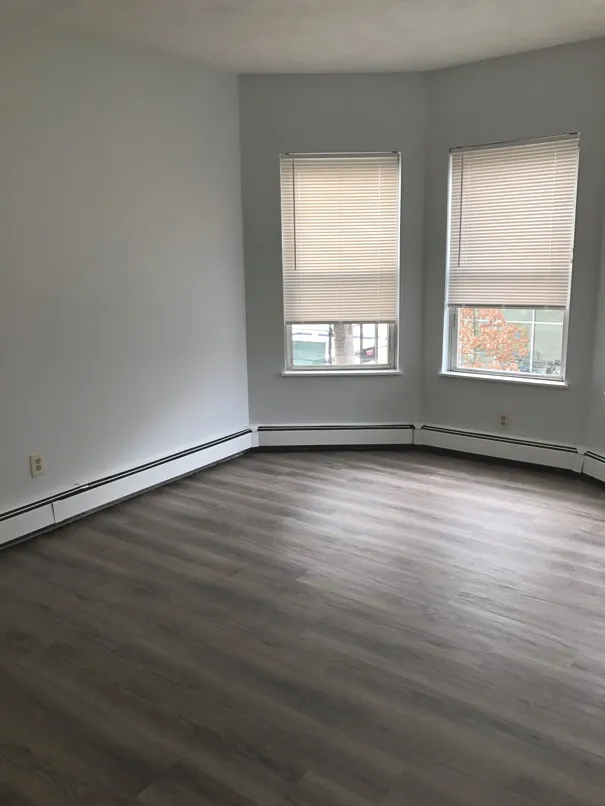 122 Berkshire St, Wellington-Harrington