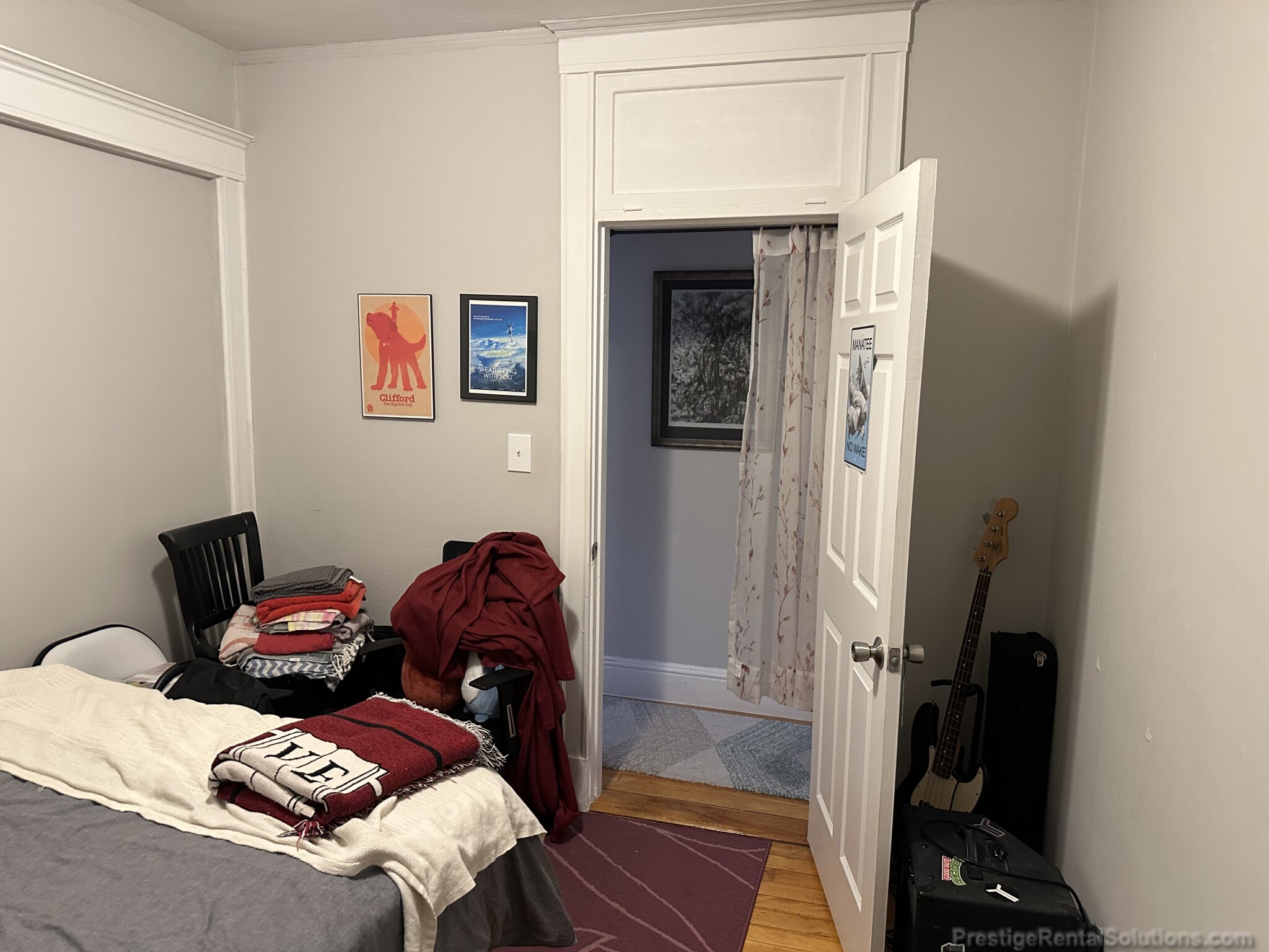 220 South St, Jamaica Plain