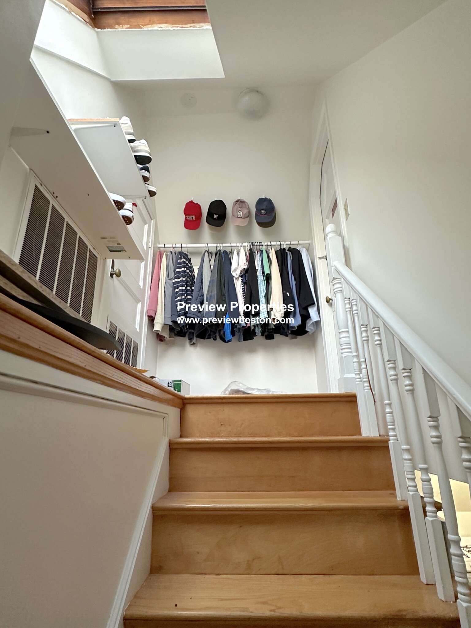 27 Orkney Rd, Brighton