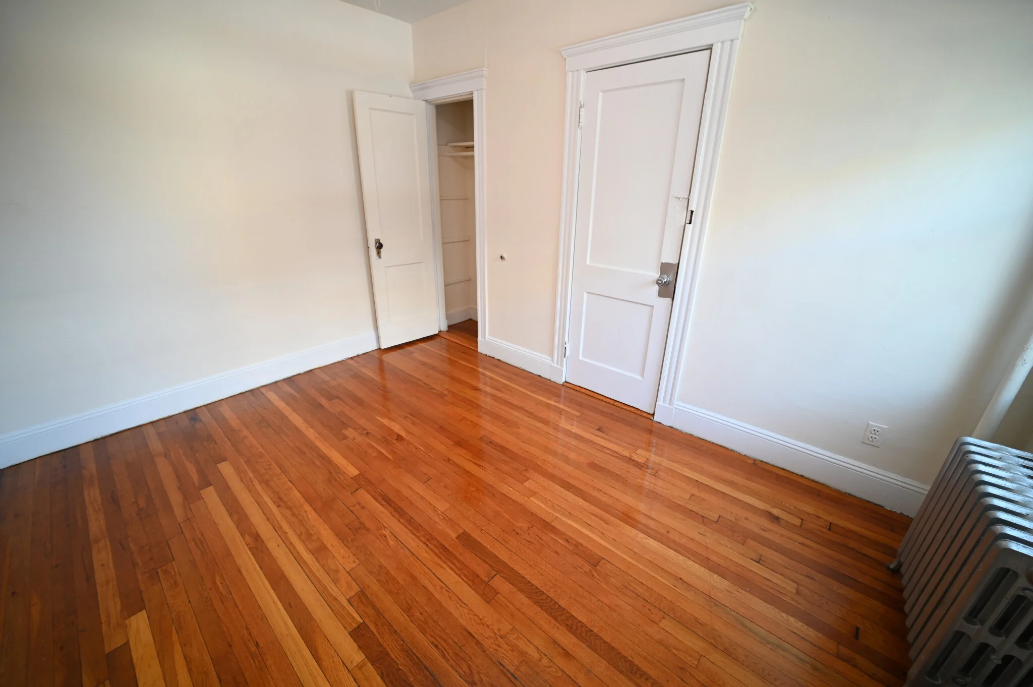 135 Washington St, Brighton