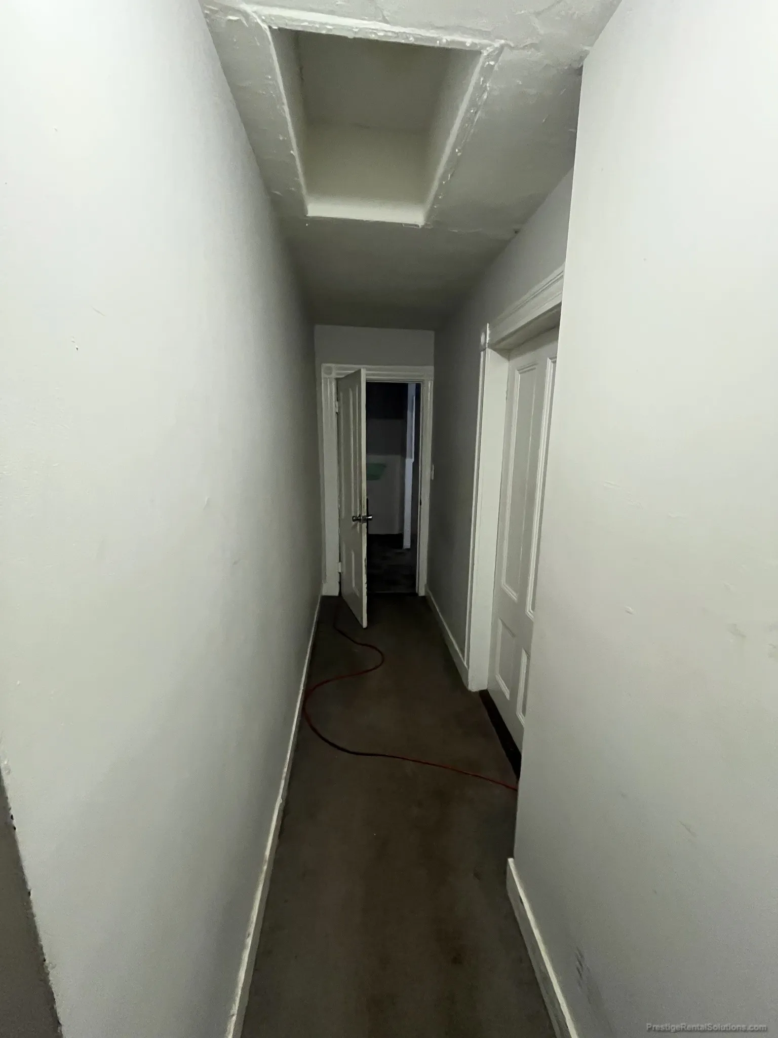 172 Bigelow St, Oak Square