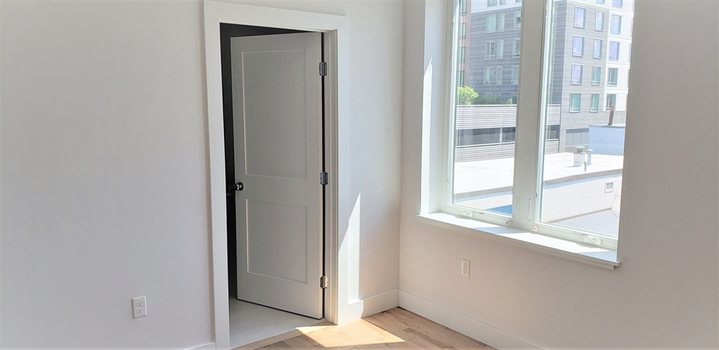 50 Hichborn, Brighton