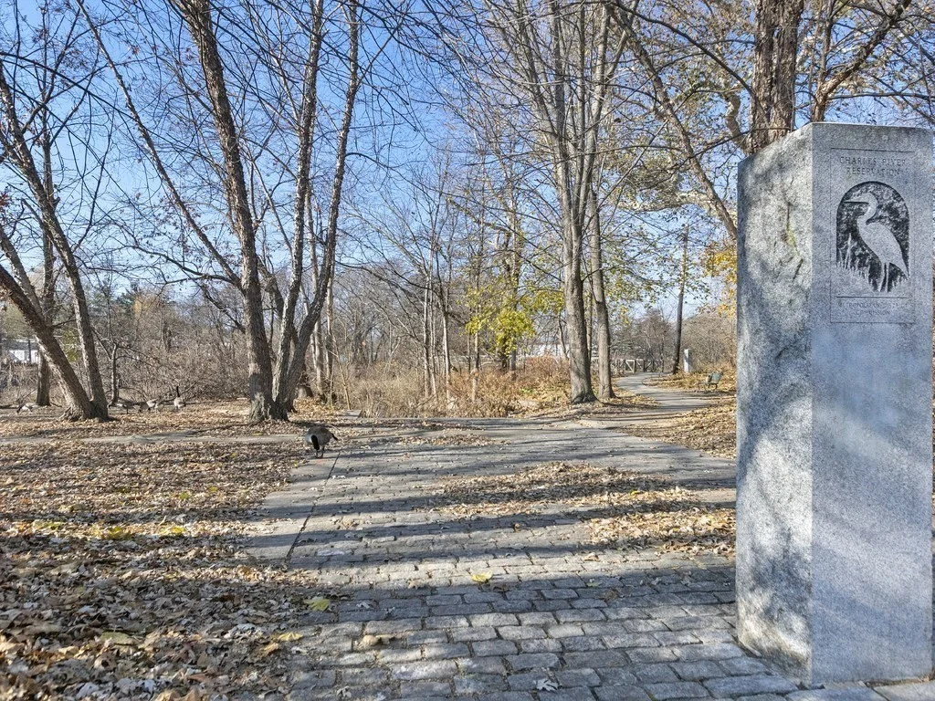 180 River St, Waltham