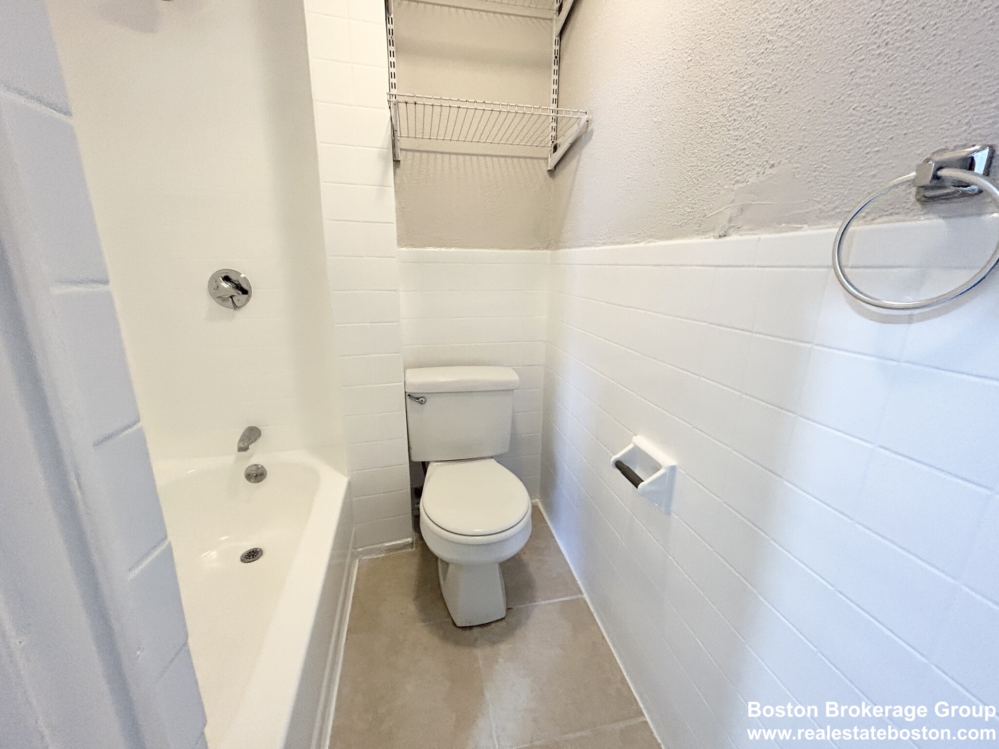 165 Gove St, East Boston