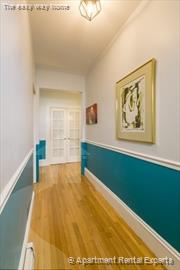 17 Laurel St, Spring Hill