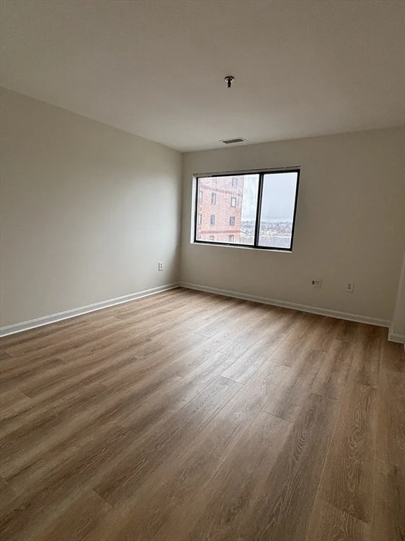 3920 Mystic Valley Pkwy, Medford