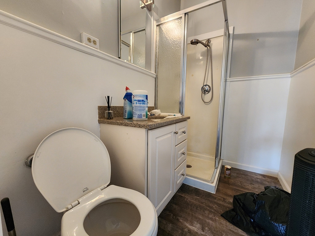 573 Washington St, Brookline