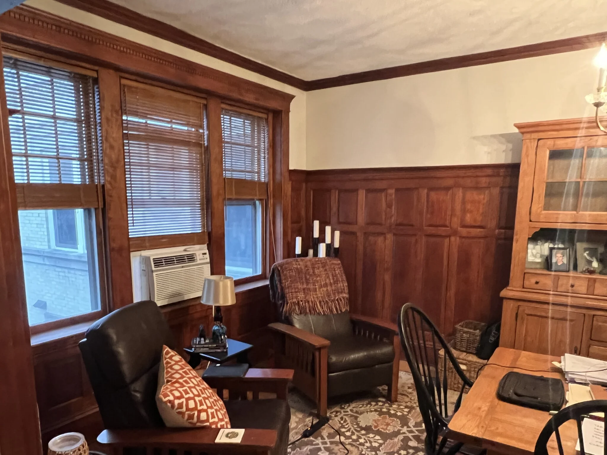 34 Kilsyth Rd, Washington Square