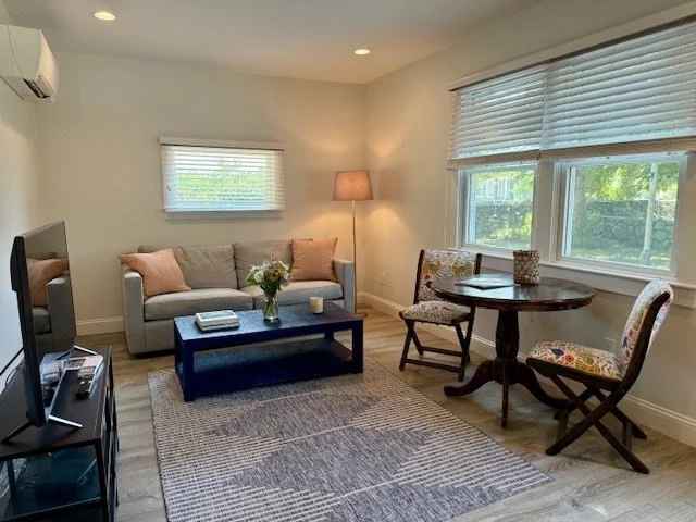 1809-A Main Rd, Westport Point