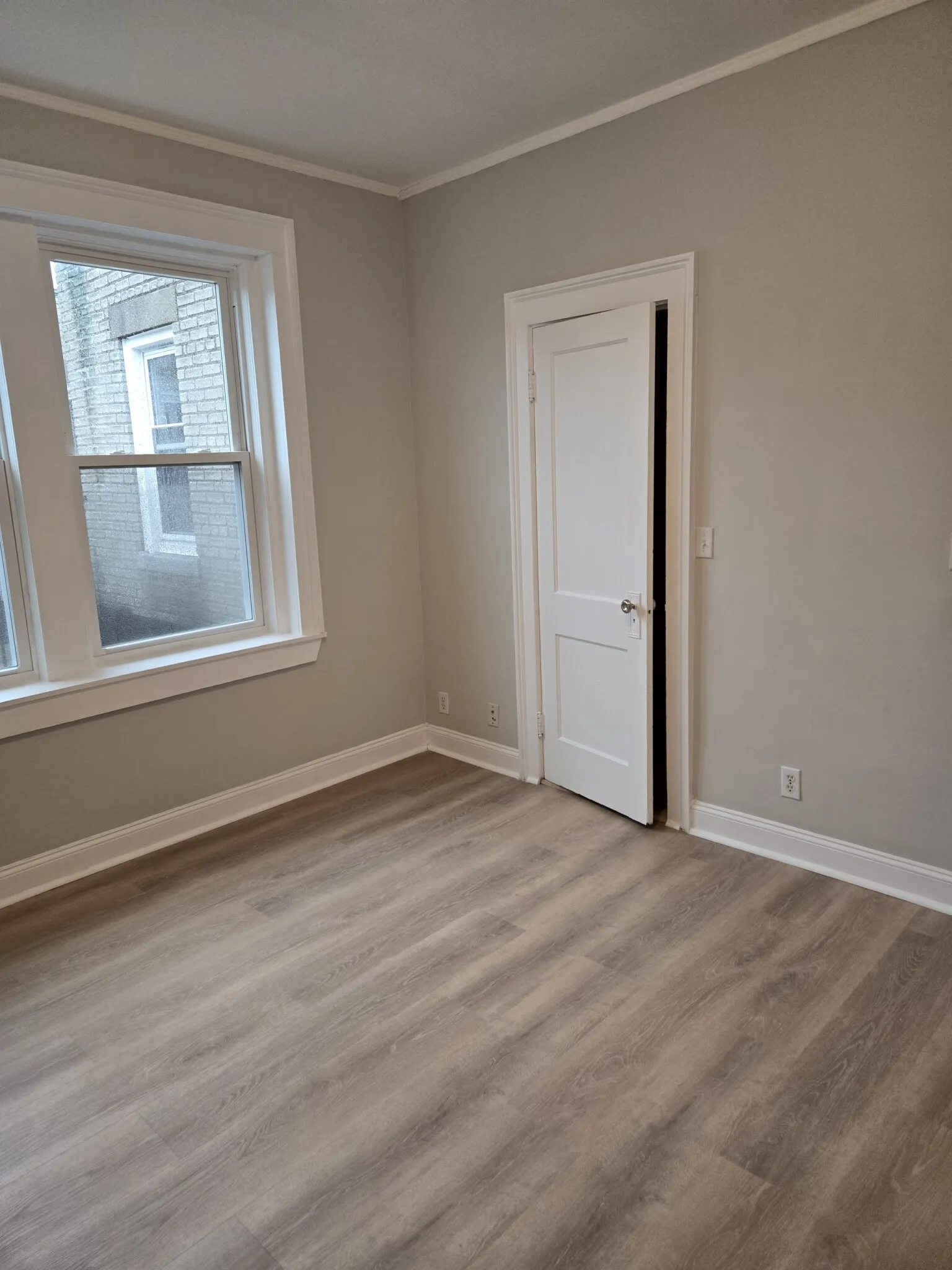 1193 Commonwealth Ave, Allston