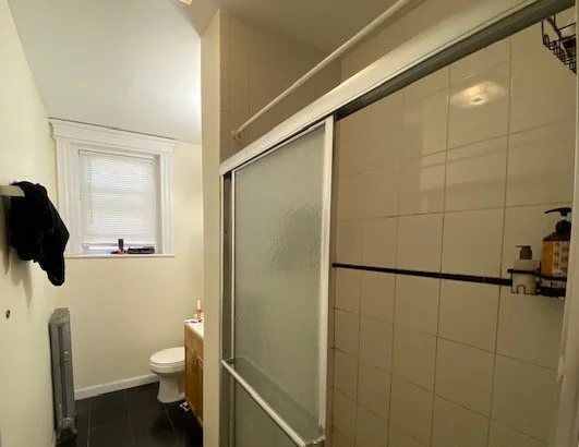 41 Orkney Rd, Brighton