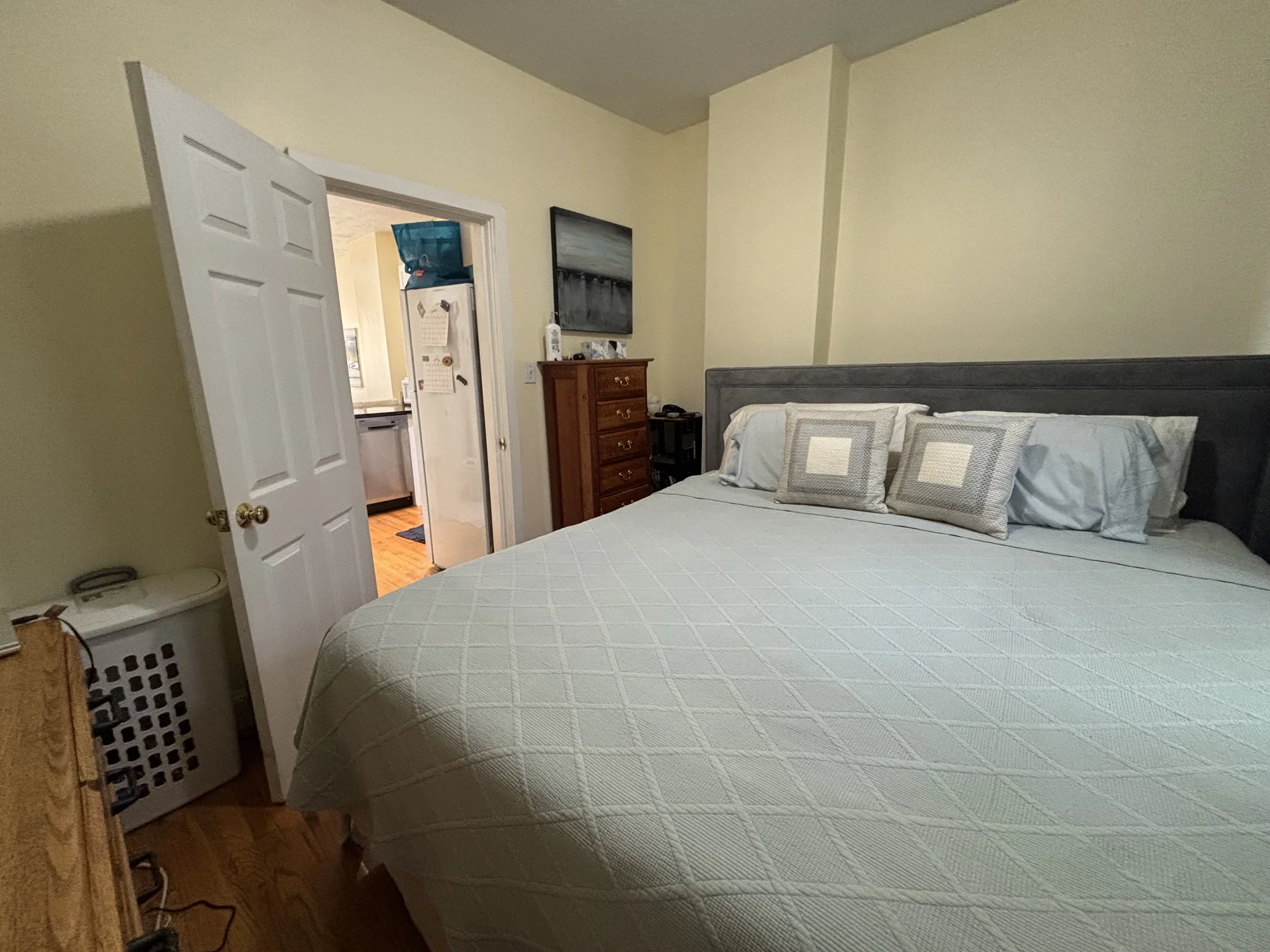 103 Charles St, Beacon Hill