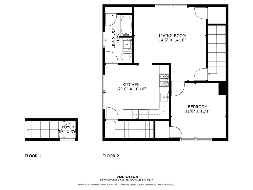 14 Hartwell St, Waltham