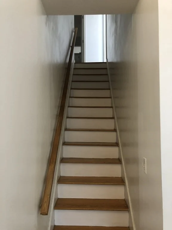 48 Washington Ave, Chelsea
