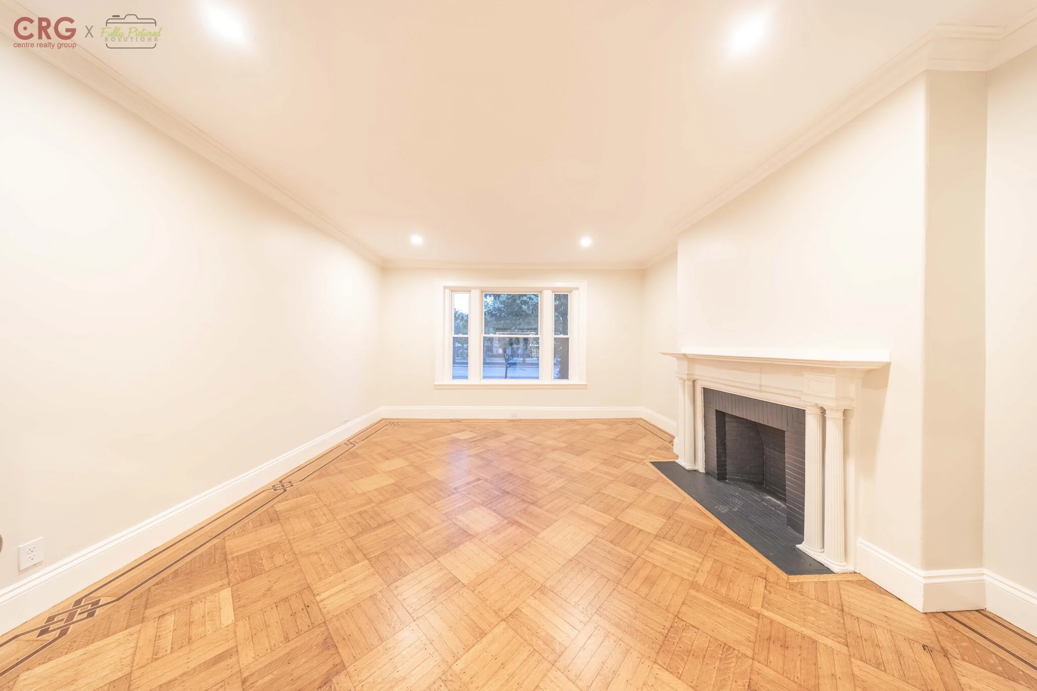 1726 Beacon St, Brookline