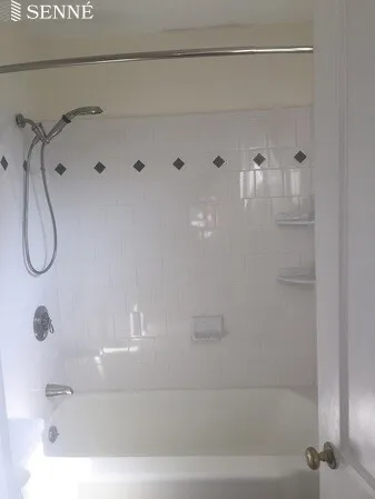 49 Garfield St, Baldwin