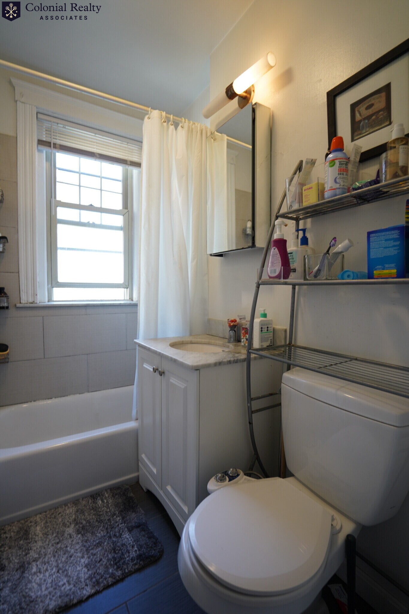 1850 Commonwealth Ave, Brighton