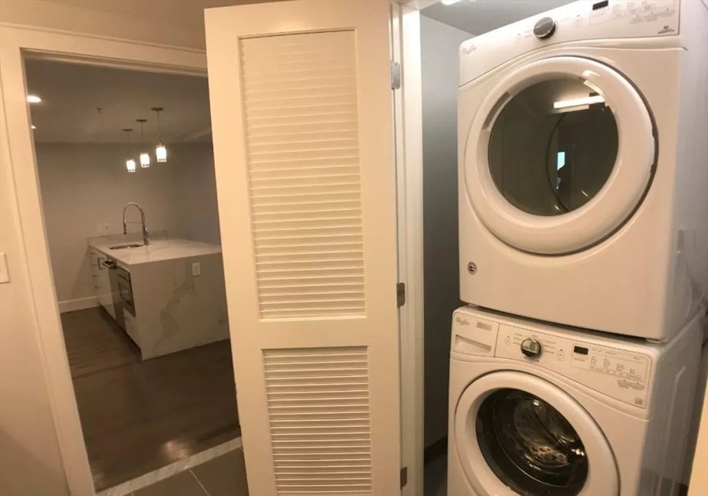 262 Monsignor O'brien Highway, East Cambridge