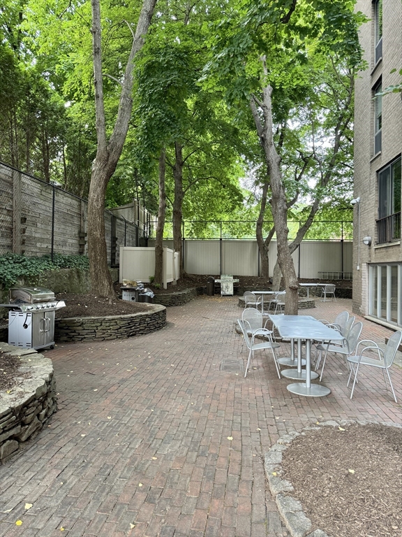 44 Washington St, Brookline Village