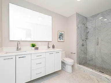 214 Market St, Brighton