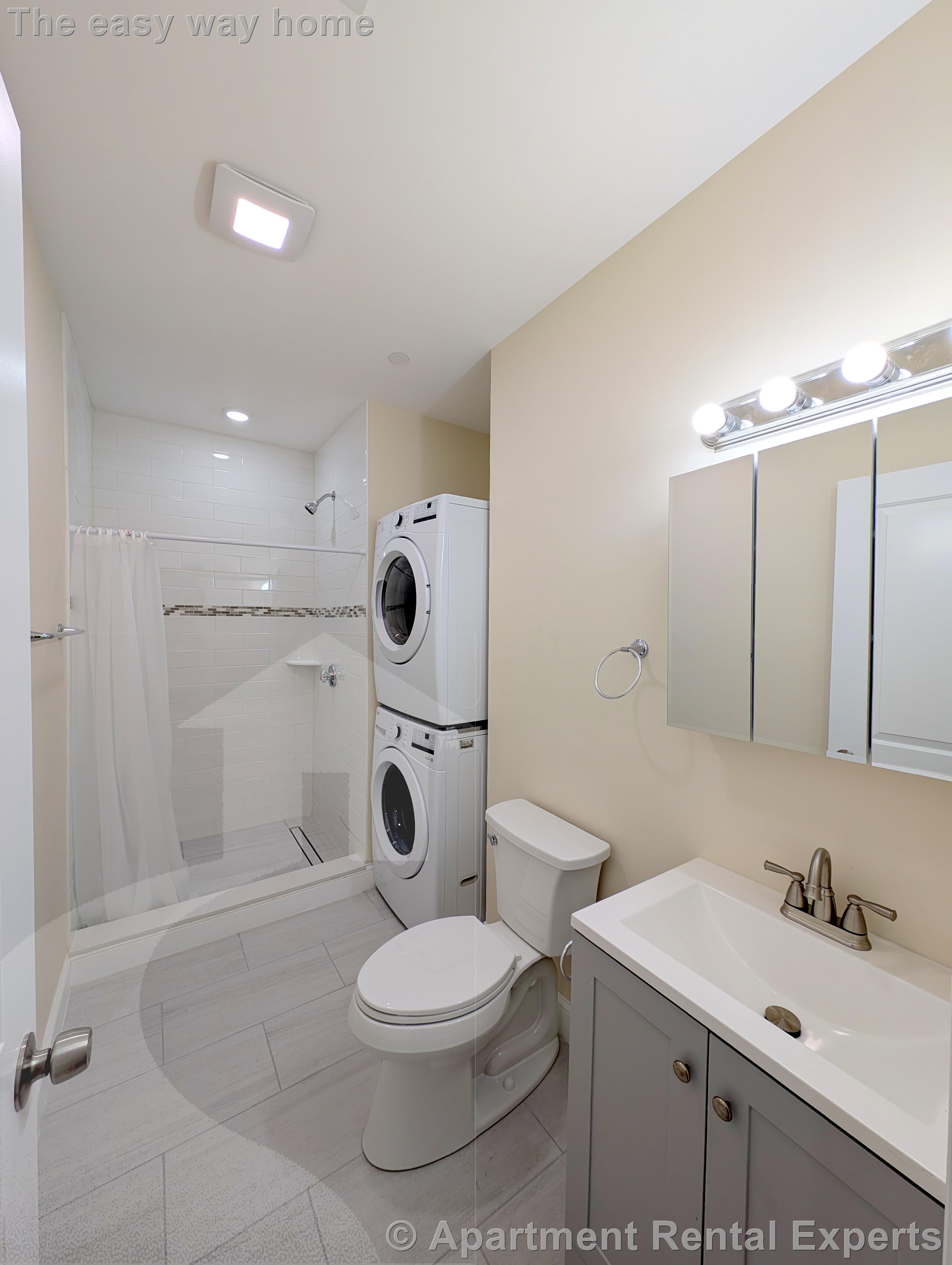 22 Holyoke Rd, Porter Square