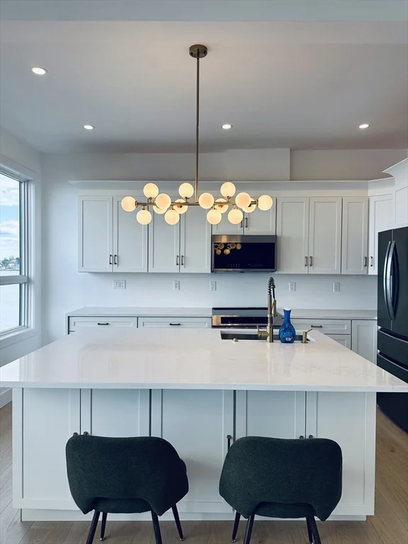 280 Endicott Ave, Revere