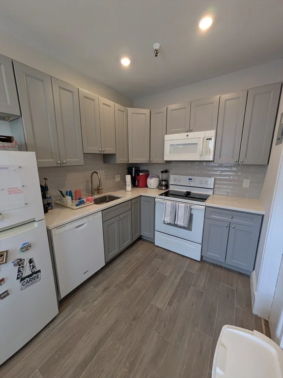 370 Chestnut Hill Ave, Brighton