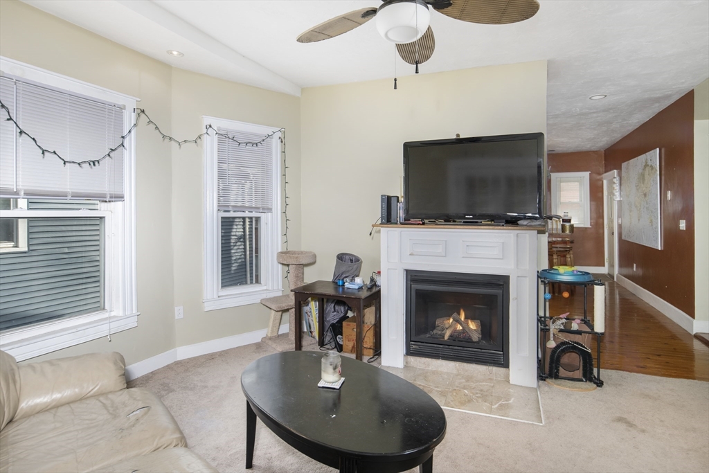 113 Lonsdale St, Dorchester