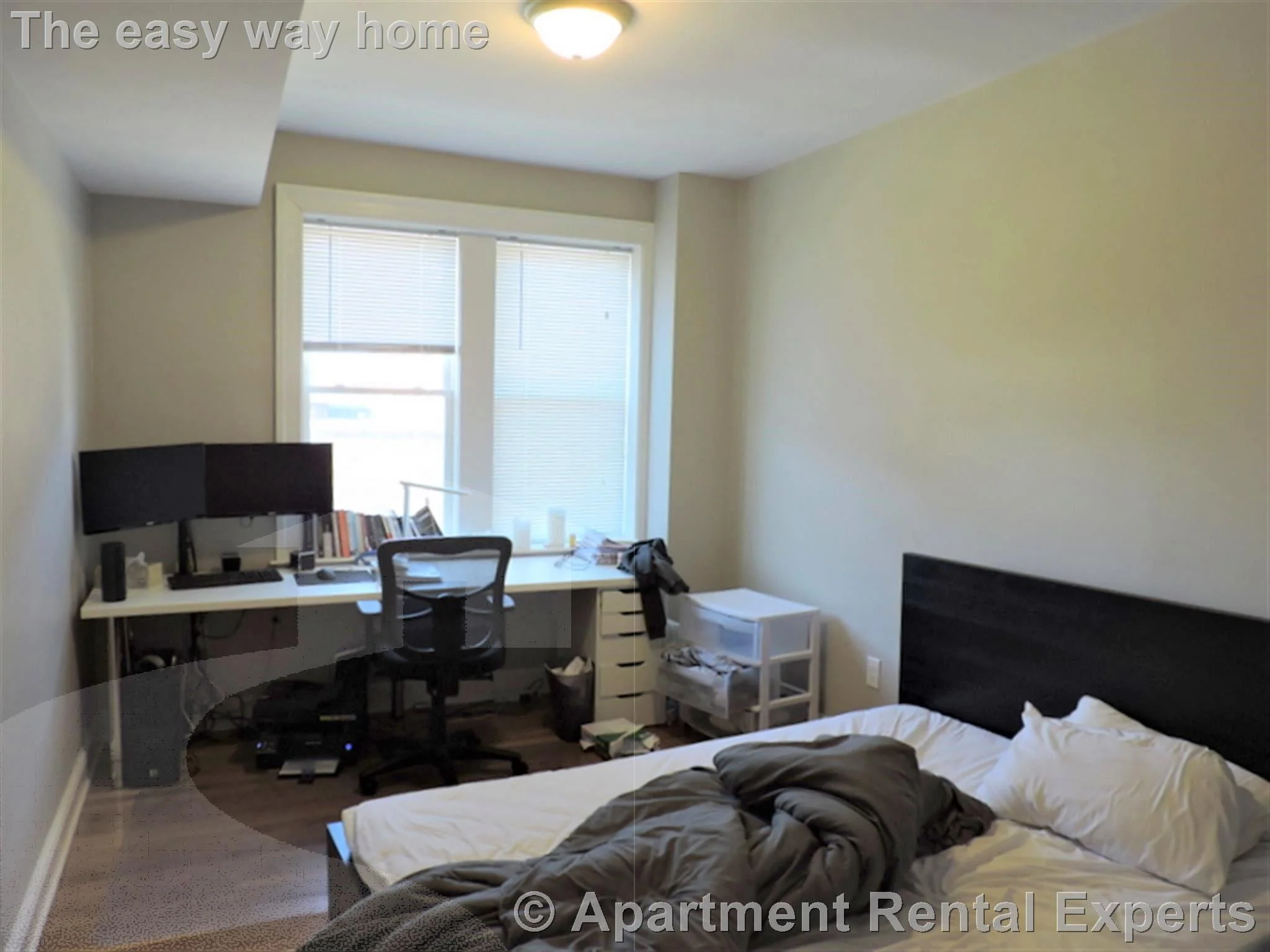 20 Jfk St, Harvard Square