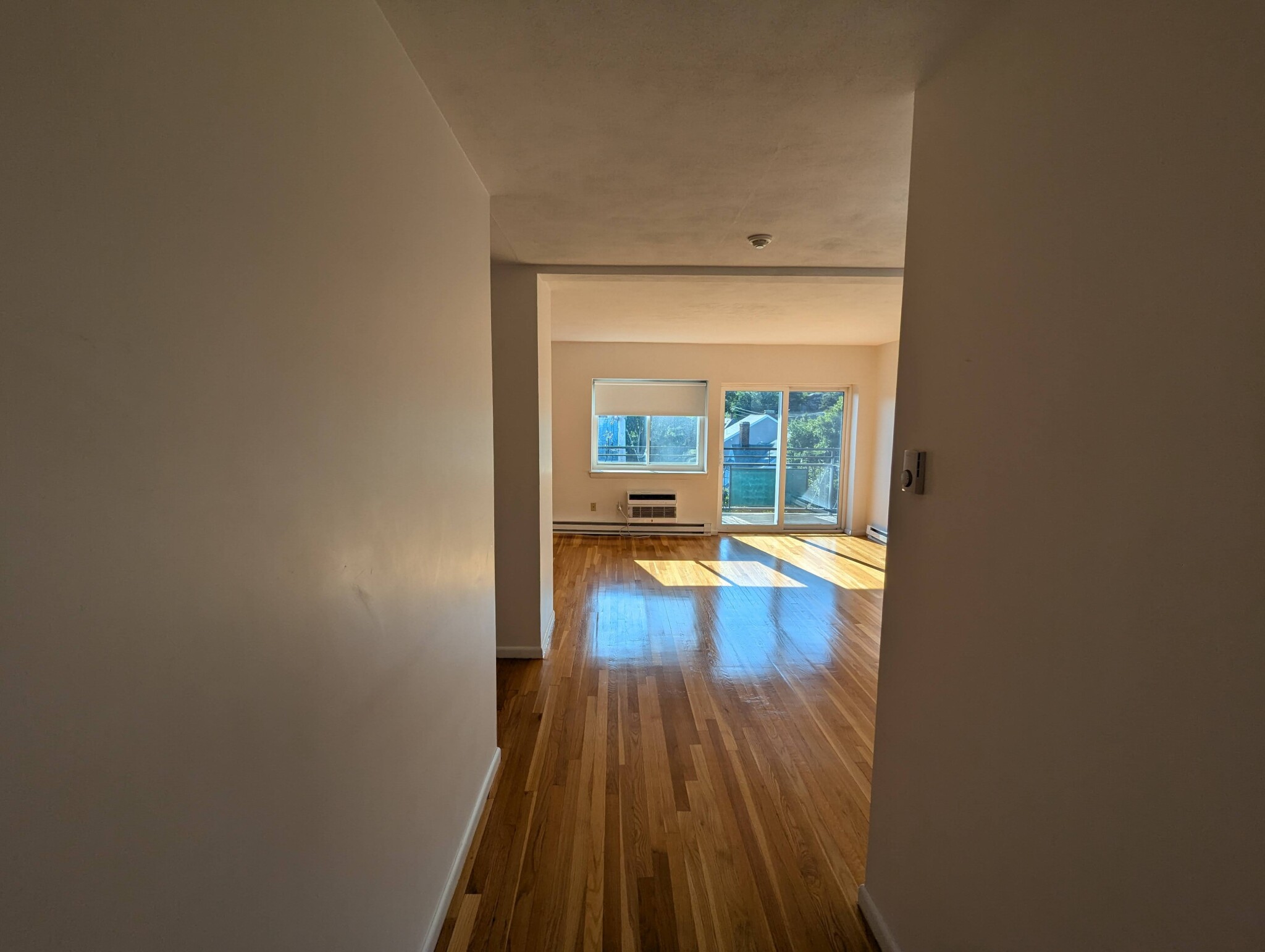 525 Highland Ave, Malden