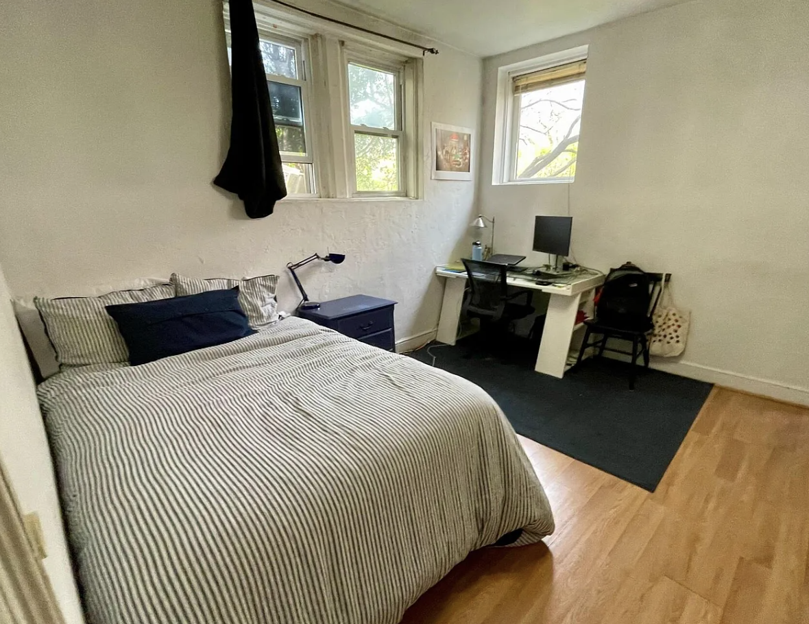 58 Bellvista Rd, Brighton