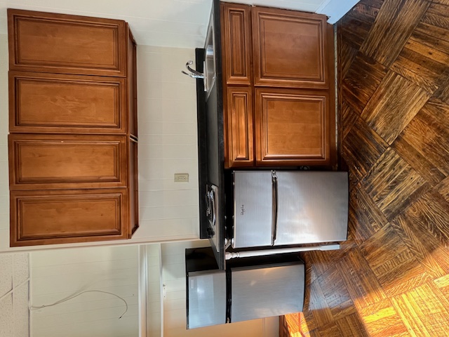 868 Beacon St, Fenway