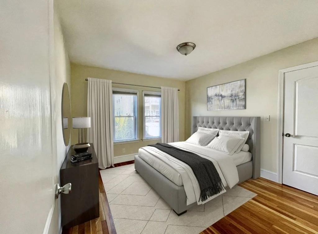 32 Unity Ave, Belmont