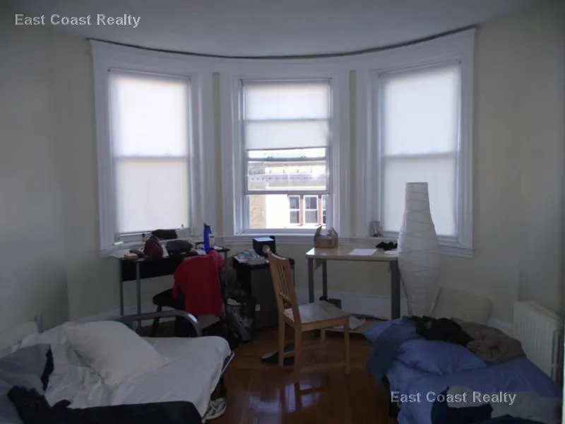 146 Chiswick Rd, Brighton