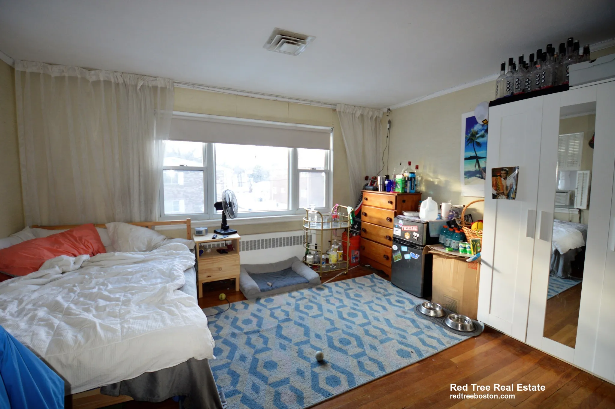 16-18 Caltha Rd, Brighton